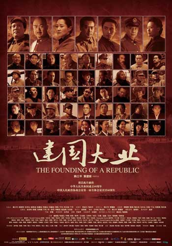 德拉瓦大学市场营销文凭证书